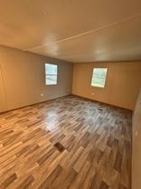 171 E 3rd St - Photo 1 of 1