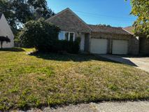 23 Groton Dr - Photo 1 of 1