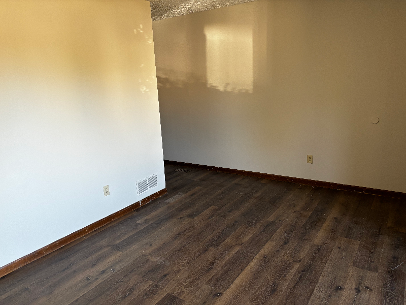 23 Groton Dr - Photo 4 of 15