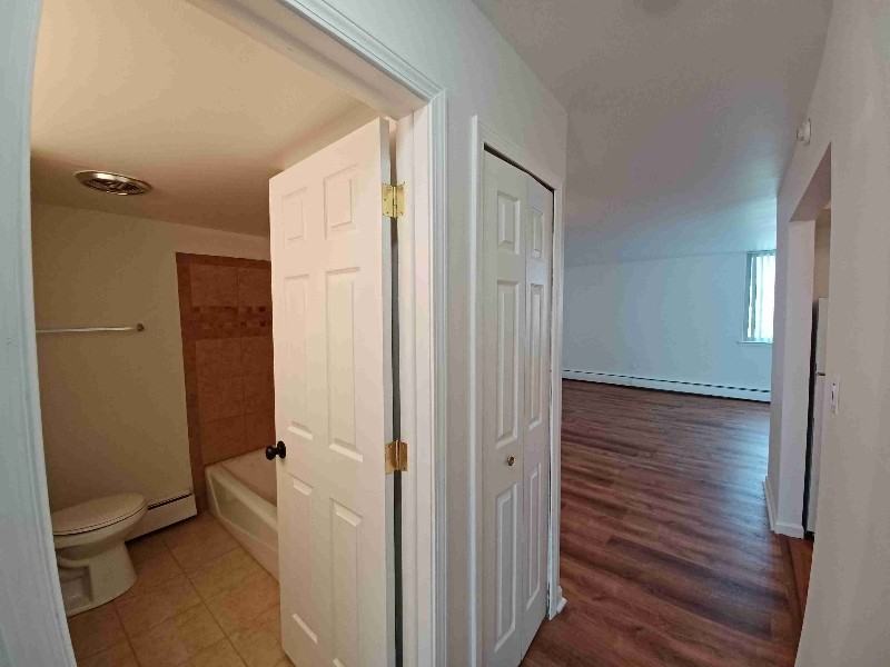 1861 Wmile Rd - Photo 5 of 10
