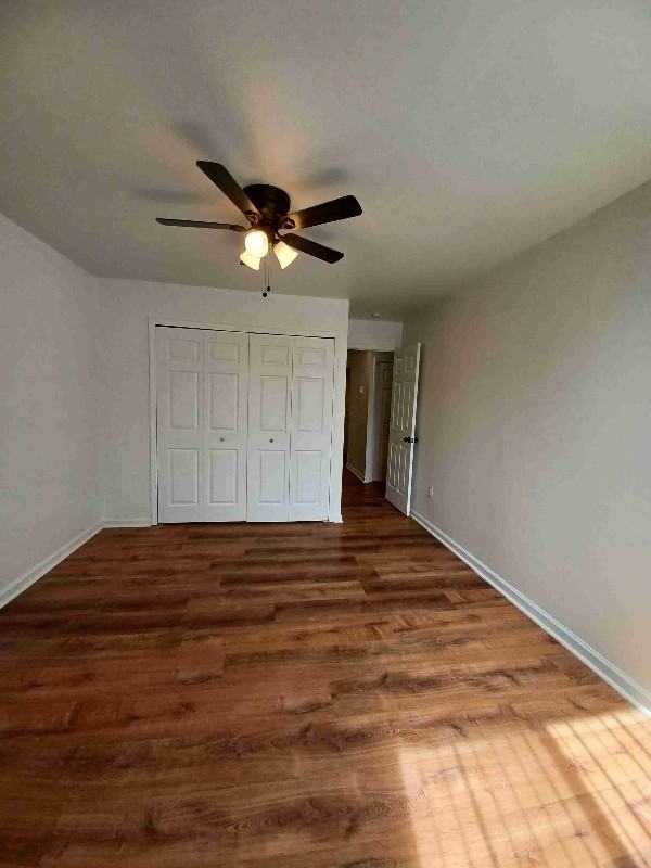 1861 Wmile Rd - Photo 6 of 10