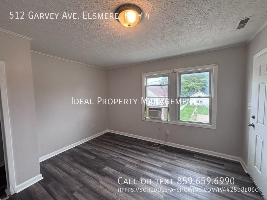 512 Garvey Ave #4 - Photo 2 of 7