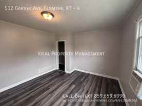 512 Garvey Ave #4 - Photo 1 of 1