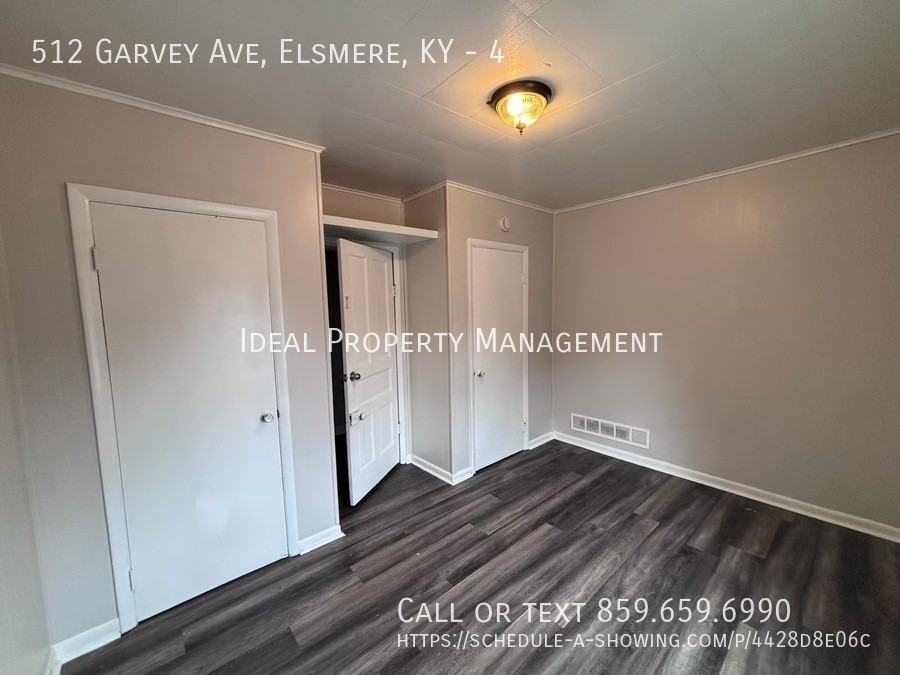 512 Garvey Ave #4 - Photo 7 of 7