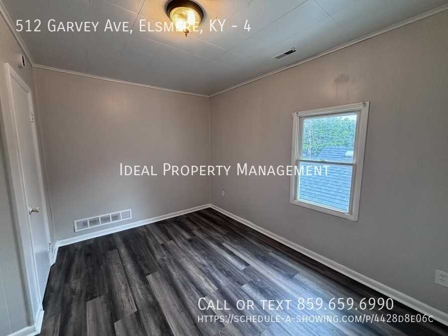 512 Garvey Ave #4 - Photo 6 of 7