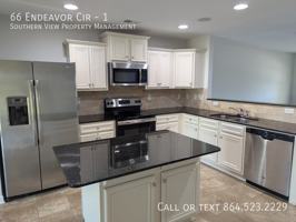 featured image of 66 Endeavor Cir #1