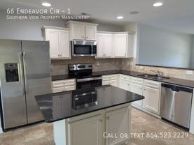 66 Endeavor Cir #1 - Photo 1 of 1