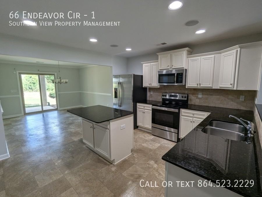 66 Endeavor Cir #1 - Photo 2 of 22