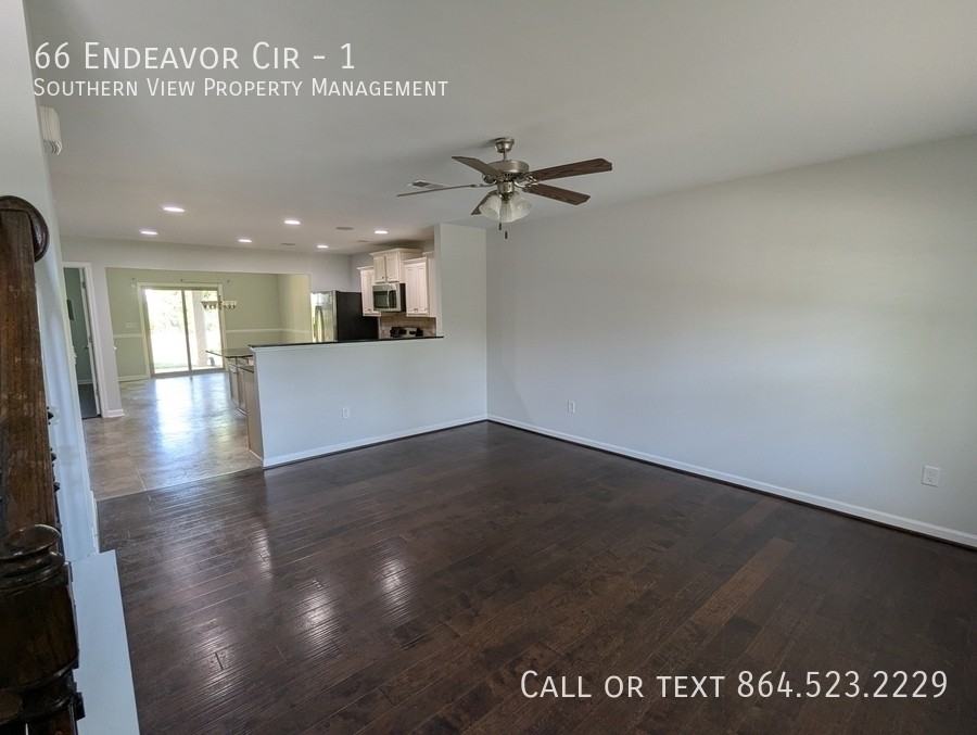 66 Endeavor Cir #1 - Photo 3 of 22