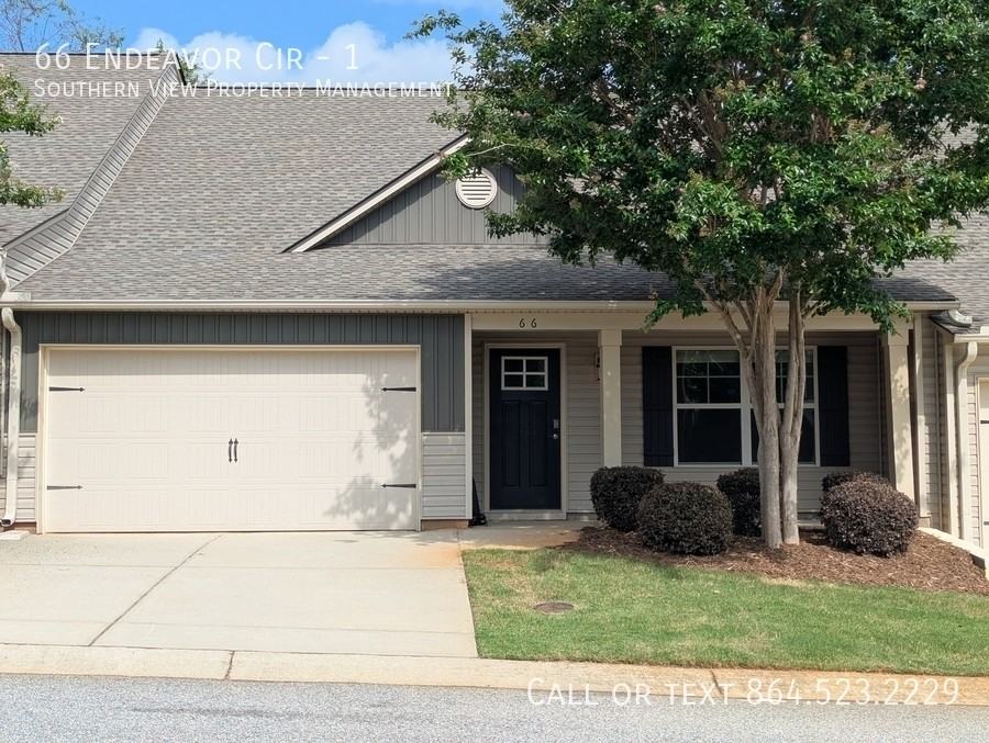 66 Endeavor Cir #1 - Photo 4 of 22