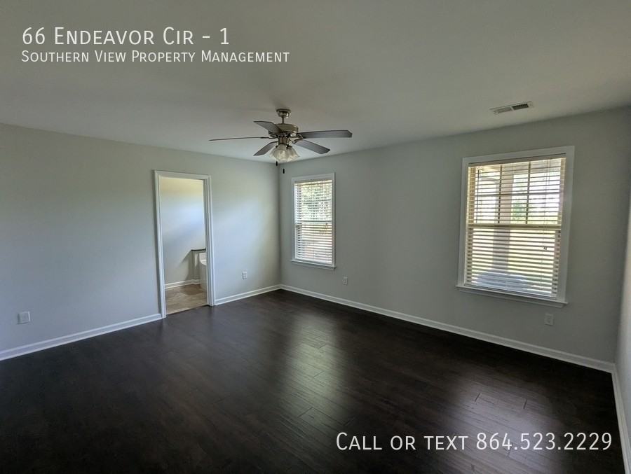 66 Endeavor Cir #1 - Photo 5 of 22