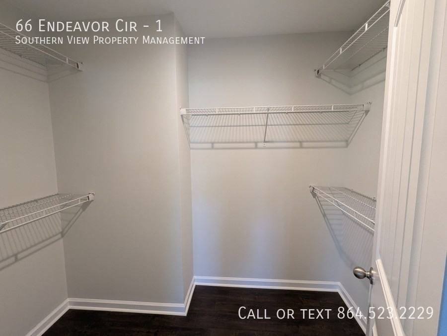 66 Endeavor Cir #1 - Photo 6 of 22