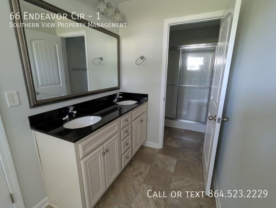 66 Endeavor Cir #1 - Photo 7 of 22