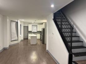 744 S Frazier St - Photo 1 of 1