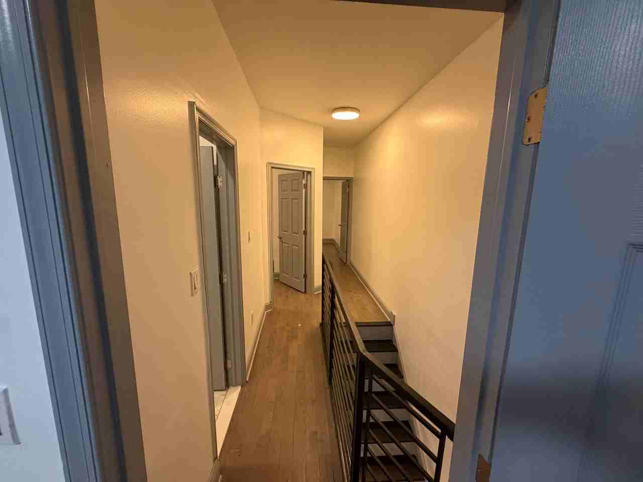 744 S Frazier St - Photo 5 of 5