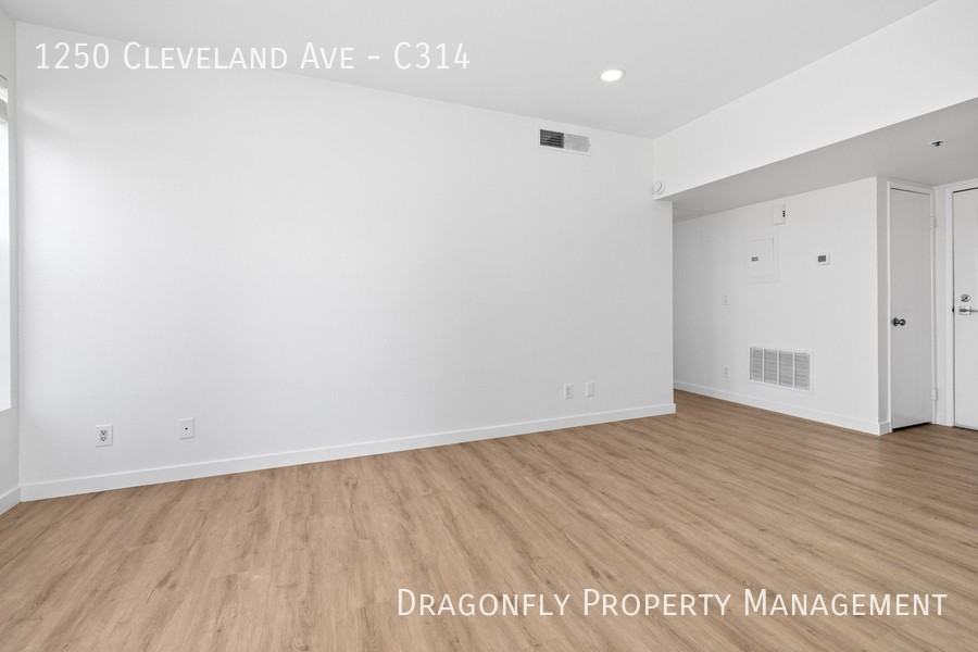 1250 Cleveland Ave #C314 - Photo 5 of 40