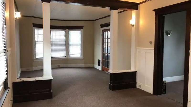 000 Florida St - Photo 2 of 16
