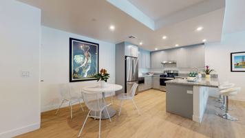 featured image of 1001 Doubles Dr #102