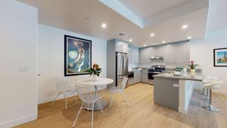 1001 Doubles Dr #102 - Photo 1 of 1