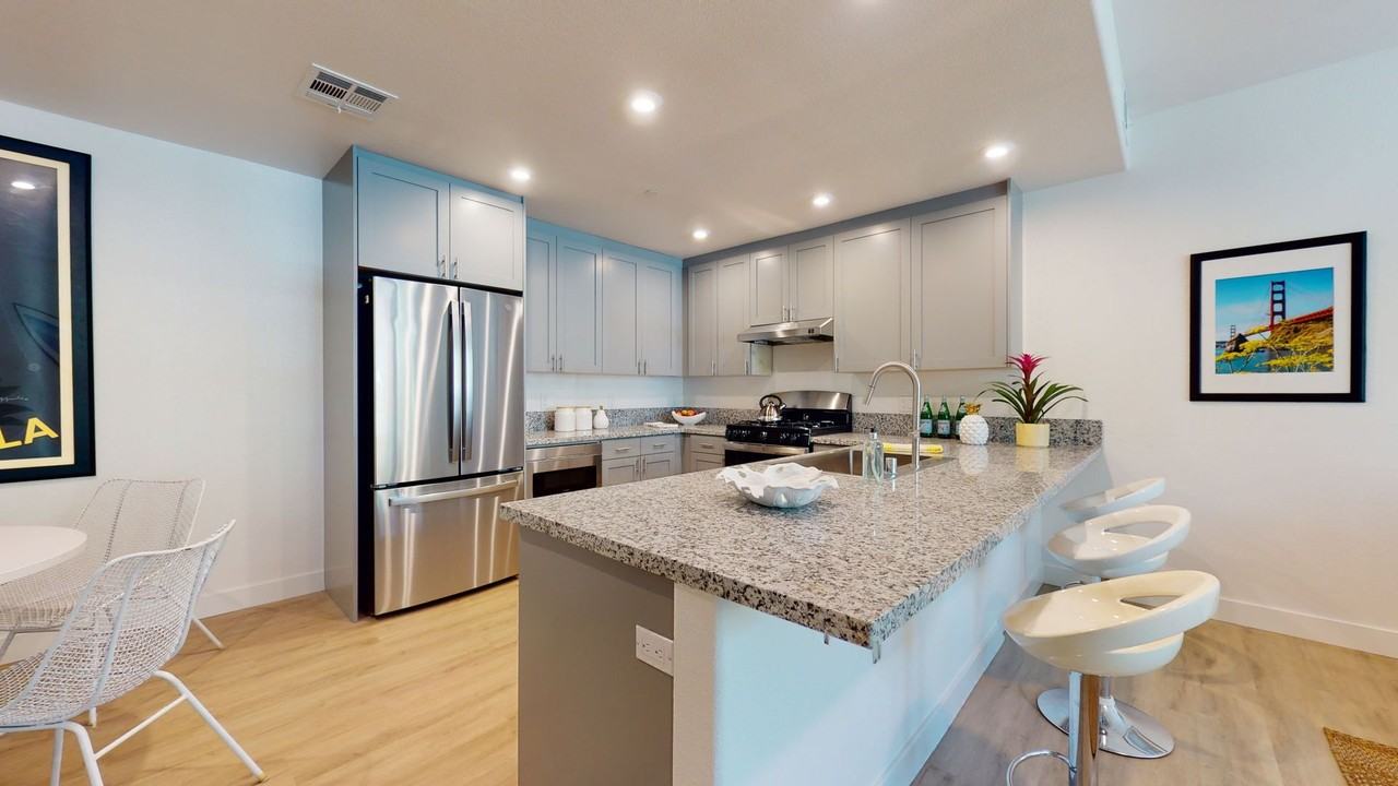 1001 Doubles Dr #102 - Photo 3 of 12
