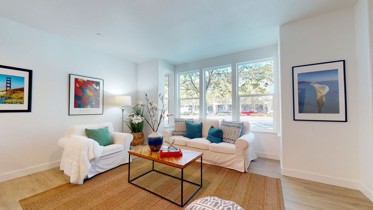 1001 Doubles Dr #102 - Photo 4 of 12