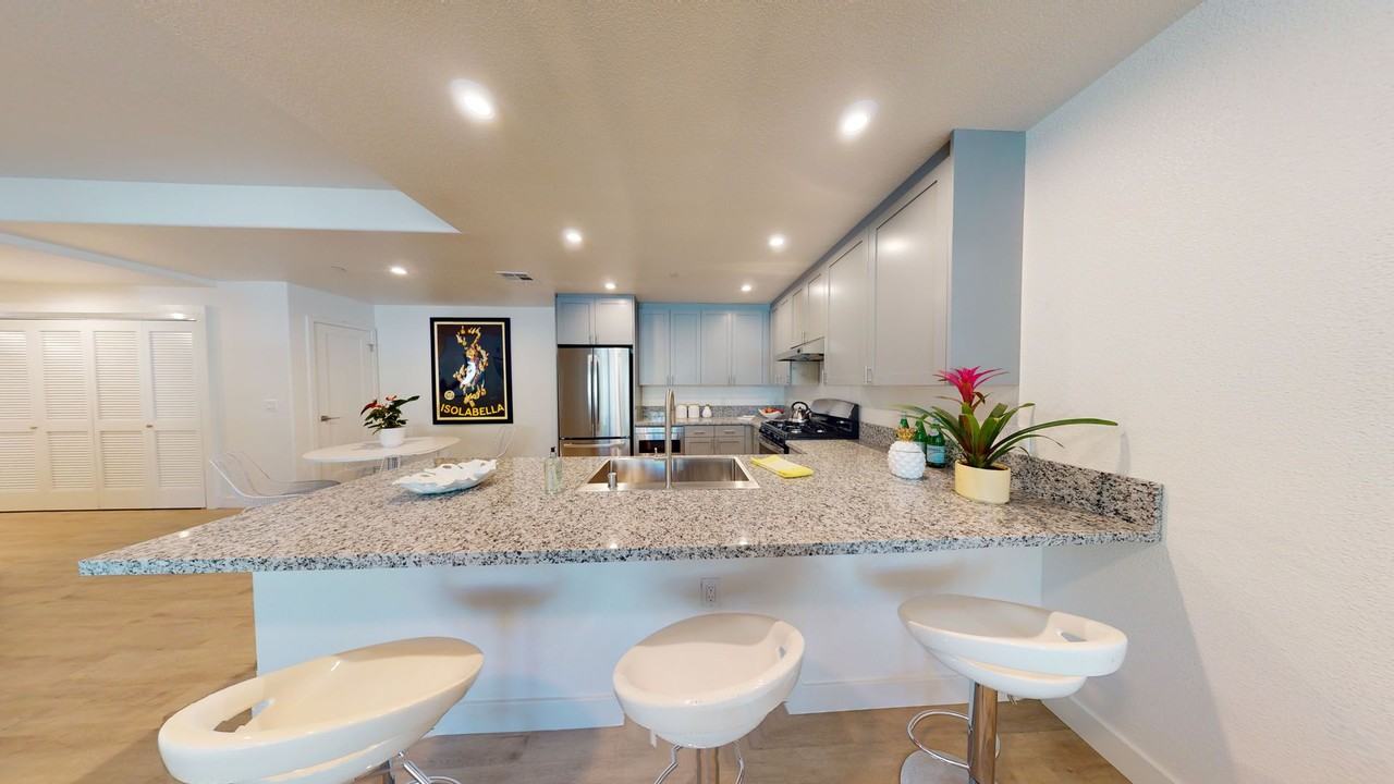 1001 Doubles Dr #102 - Photo 7 of 12