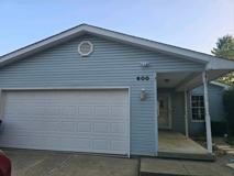 600 Nordale Ave - Photo 1 of 1