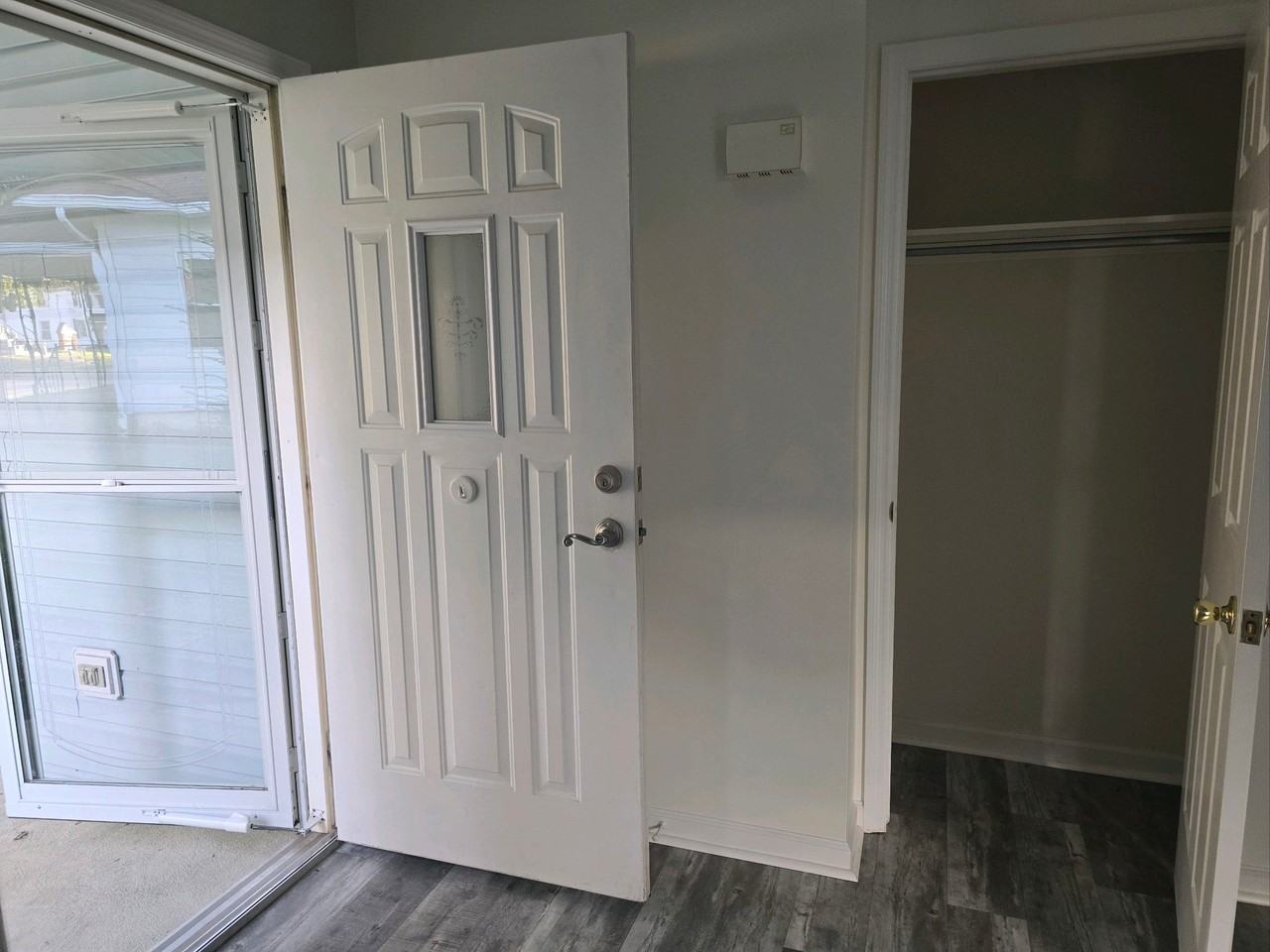 600 Nordale Ave - Photo 2 of 20