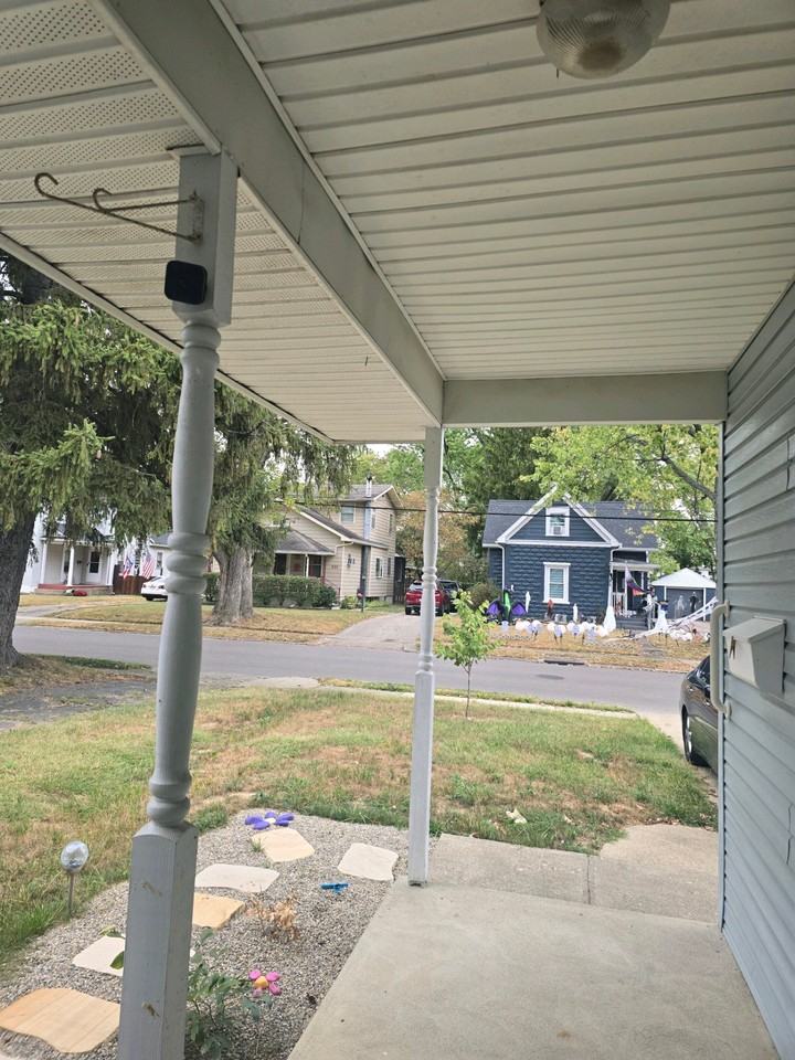 600 Nordale Ave - Photo 3 of 20