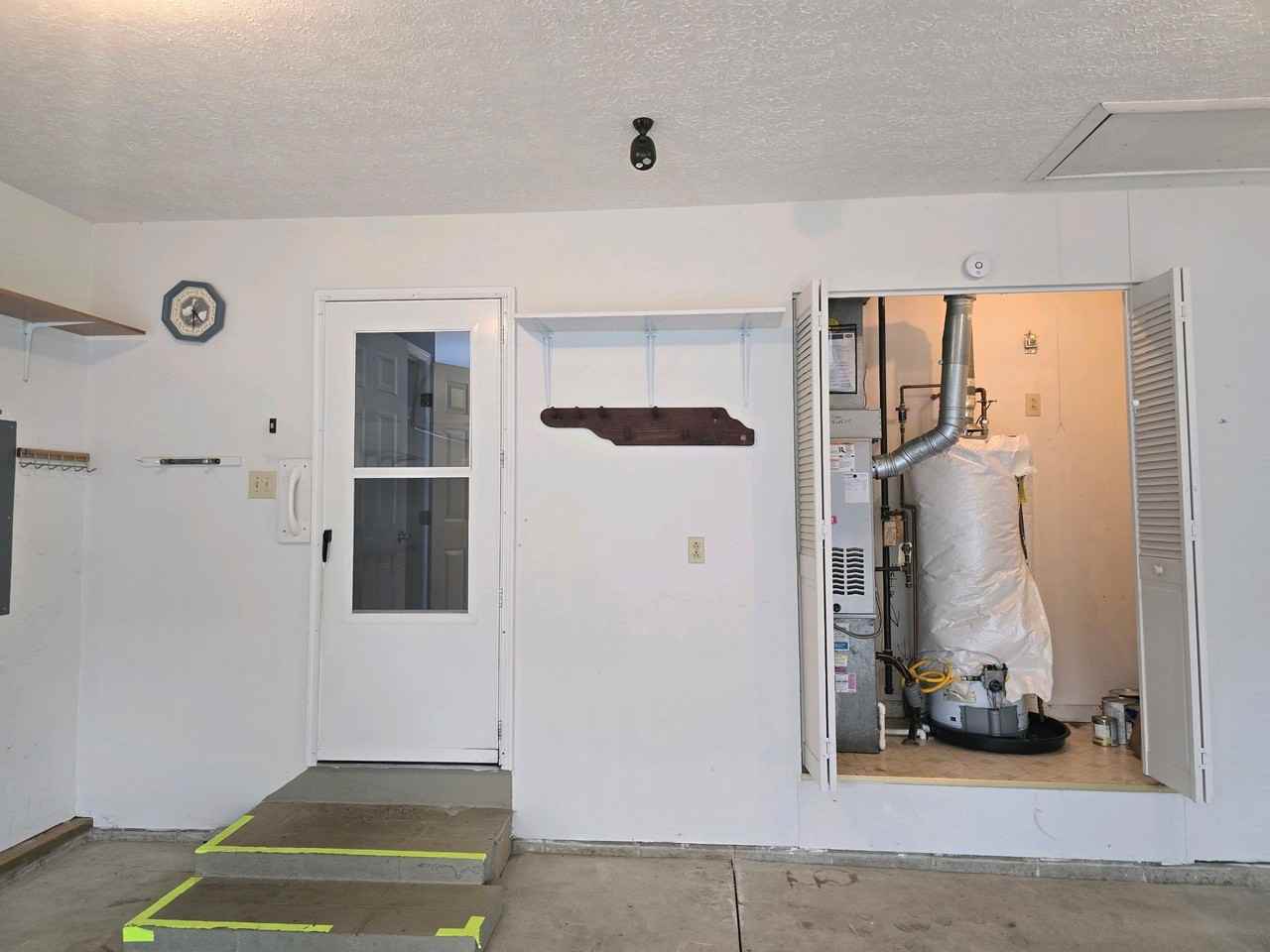 600 Nordale Ave - Photo 4 of 20