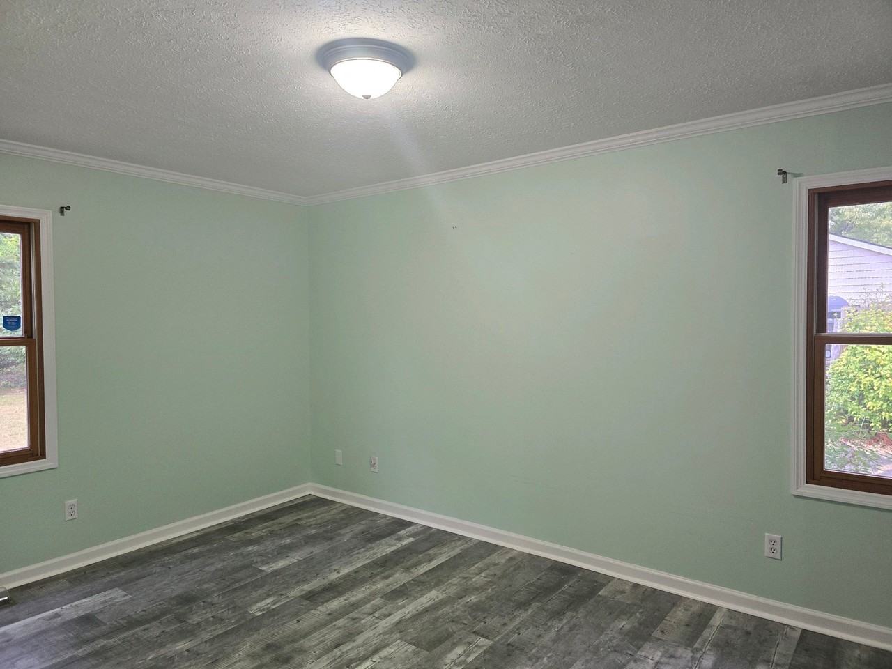 600 Nordale Ave - Photo 5 of 20