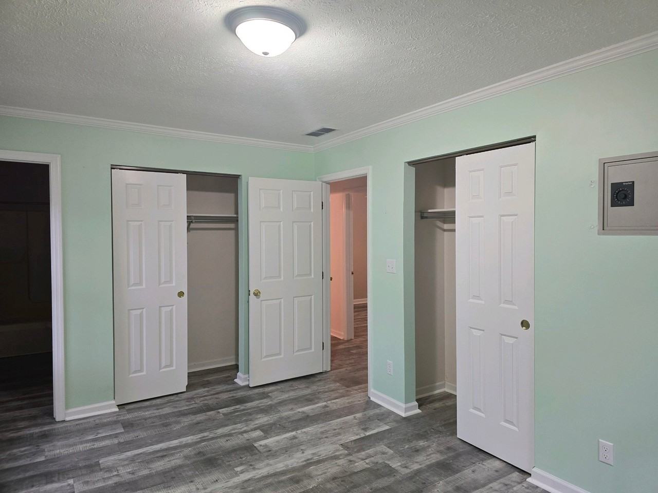 600 Nordale Ave - Photo 6 of 20