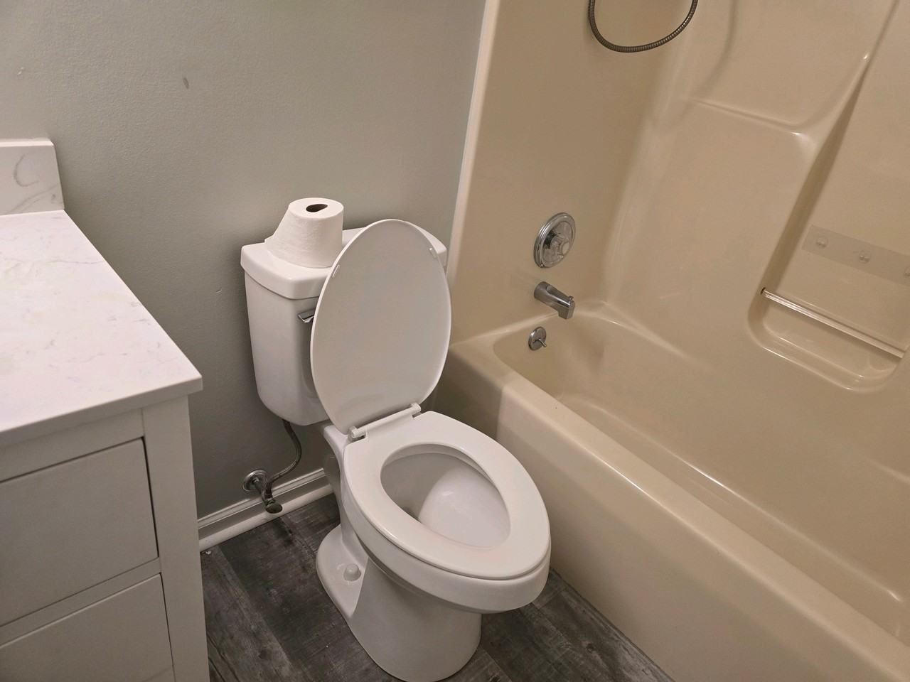 600 Nordale Ave - Photo 7 of 20