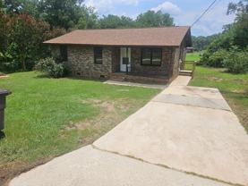 604 Floyd St - Photo 1 of 1