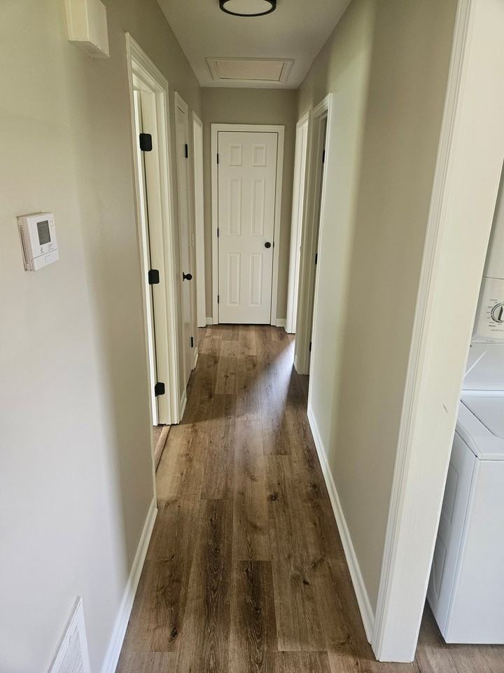 604 Floyd St - Photo 3 of 14
