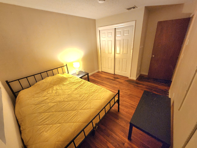 18 Terrace Ave - Photo 2 of 7