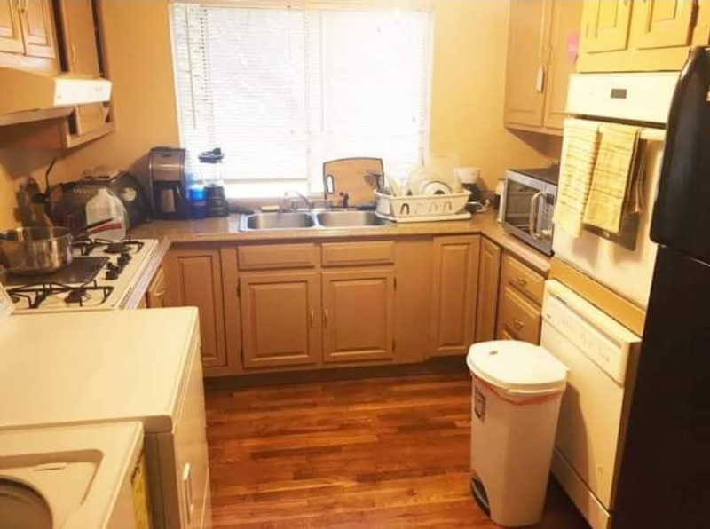 18 Terrace Ave - Photo 4 of 7