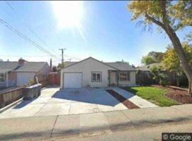 featured image of 1831 Vermont St