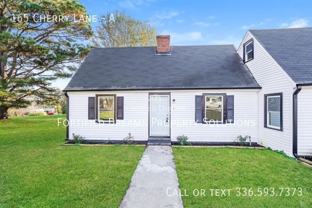 165 Cherry Ln #A - Photo 1 of 1