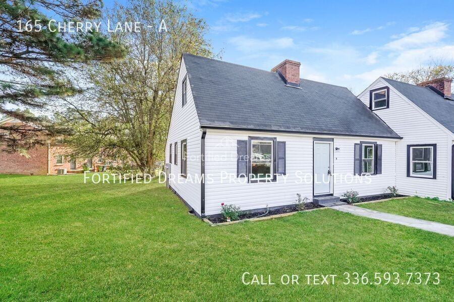 165 Cherry Ln #A - Photo 2 of 23