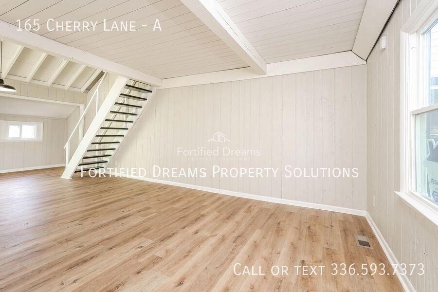 165 Cherry Ln #A - Photo 5 of 23