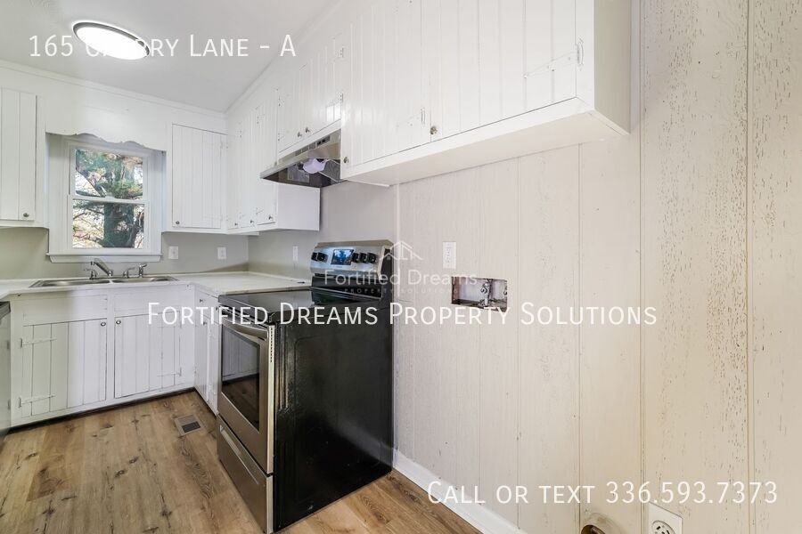 165 Cherry Ln #A - Photo 6 of 23