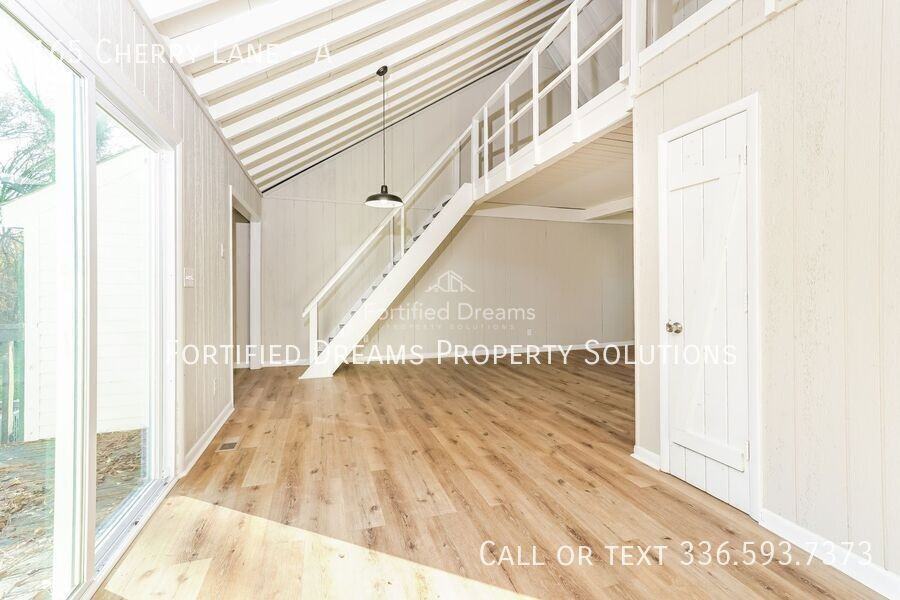 165 Cherry Ln #A - Photo 7 of 23