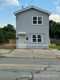 1514 E 14th St #A - Photo 1 of 1