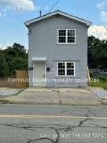 1514 E 14th St #A - Photo 1 of 1