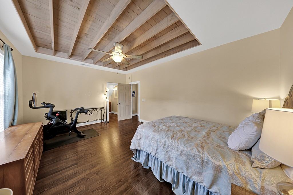 1137 14th St S #B - Photo 3 of 18
