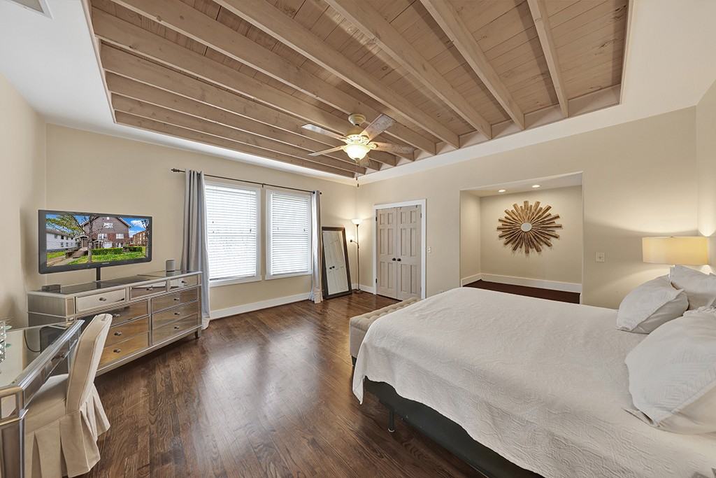 1137 14th St S #B - Photo 4 of 18