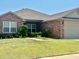 2928 Thompson Farm Ln - Photo 1 of 1