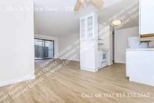 2845 Alta View Dr #108 - Photo 1 of 1