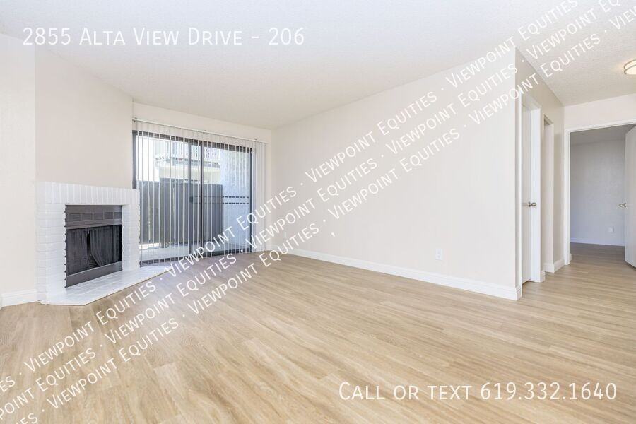 2855 Alta View Dr #206 - Photo 2 of 42